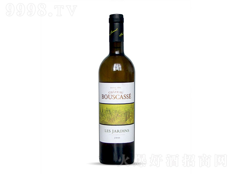 ��˹��˹�f�@�ɰ����Ѿơ�13.5�� 750ml��