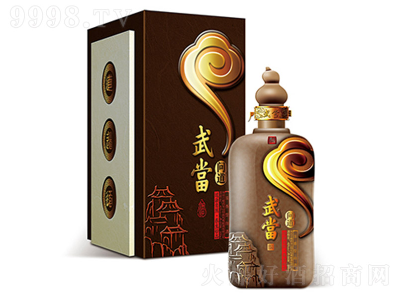 �䮔������ �����Ͱ׾ơ�45�� 500ml��-�׾����Ϣ