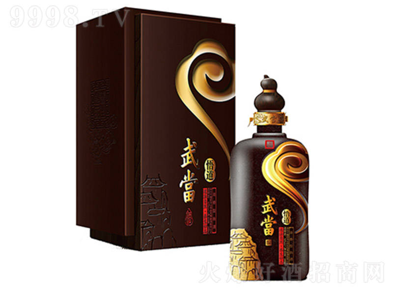 �䮔����� �����Ͱ׾ơ�52�� 600ml��-�׾����Ϣ