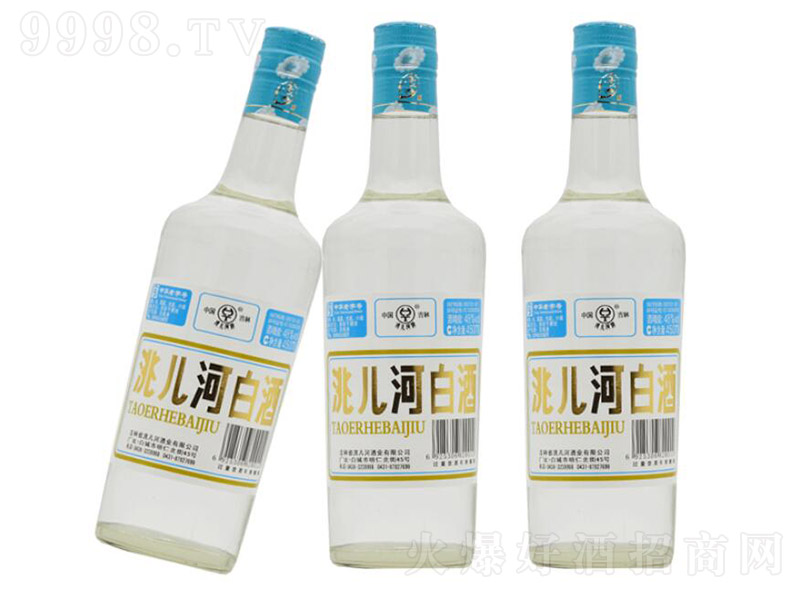 䬃��Ӿưט�(bi��o)��ƿ�� �����Ͱ׾ơ�48�� 450ml��
