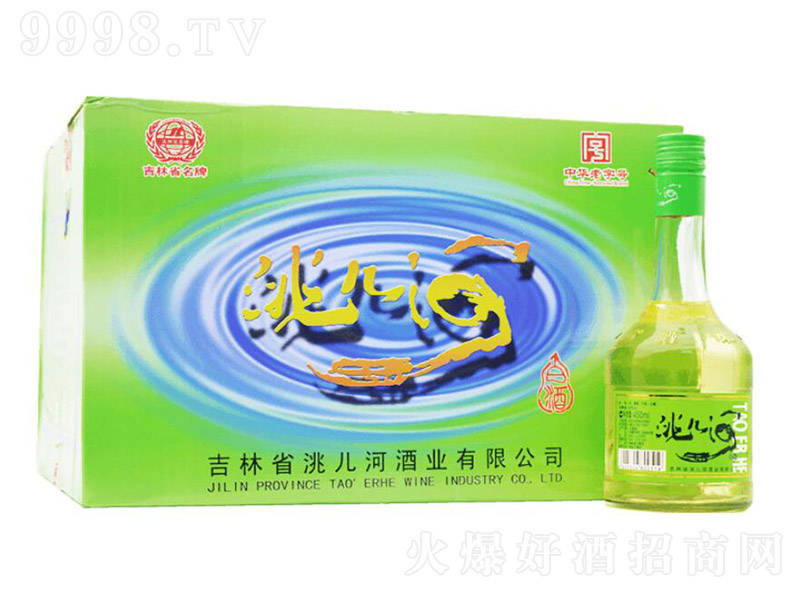 䬃��ӾƾG �����Ͱ׾ơ�42�� 450ml��