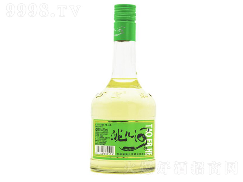 䬃��ӾƾG��ƿ�� �����Ͱ׾ơ�42�� 450ml��