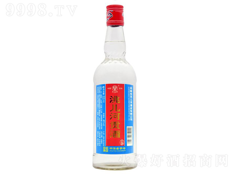 䬃��Ӿ���ؕ�ƣ�ƿ�� �����Ͱ׾ơ�42�� 500ml��
