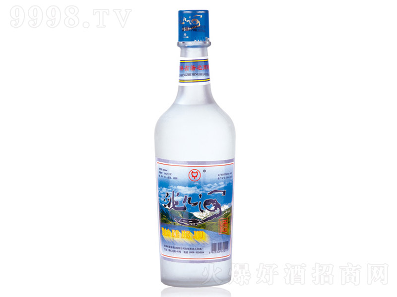 䬃��Ӿư�ĥɰ �����Ͱ׾ơ�52�� 500ml��
