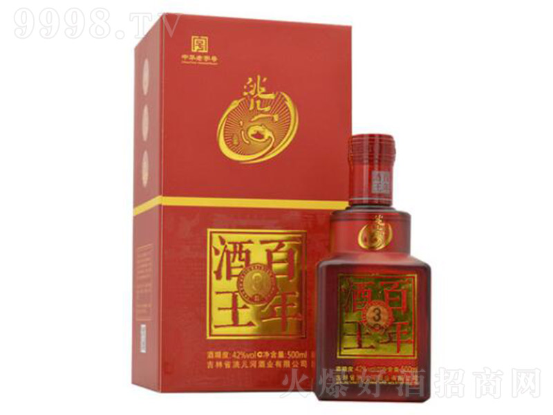 䬃��Ӿư������3���У� �����Ͱ׾ơ�42�� 500ml��