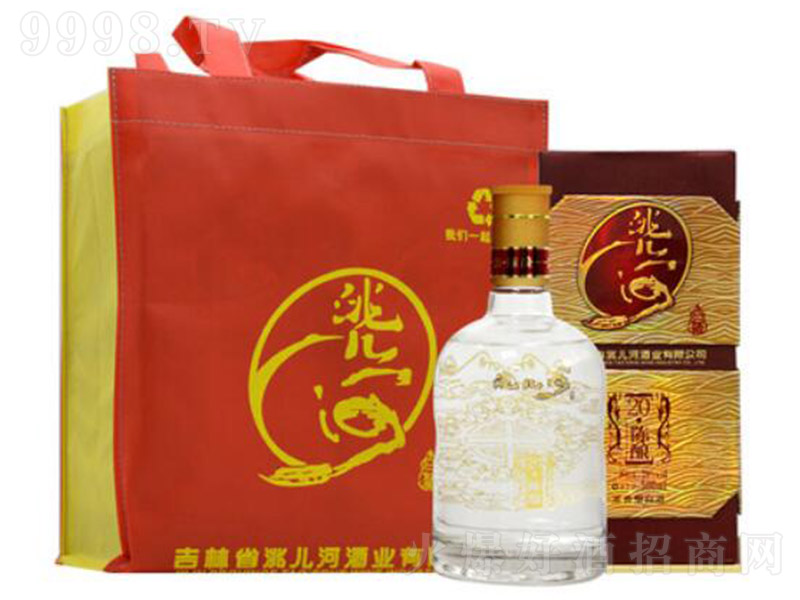 䬃��Ӿ���20��������� �����Ͱ׾ơ�52�� 500ml��