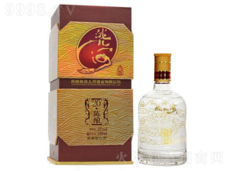 䬃��Ӿ���20���У� �����Ͱ׾ơ�52�� 500ml��