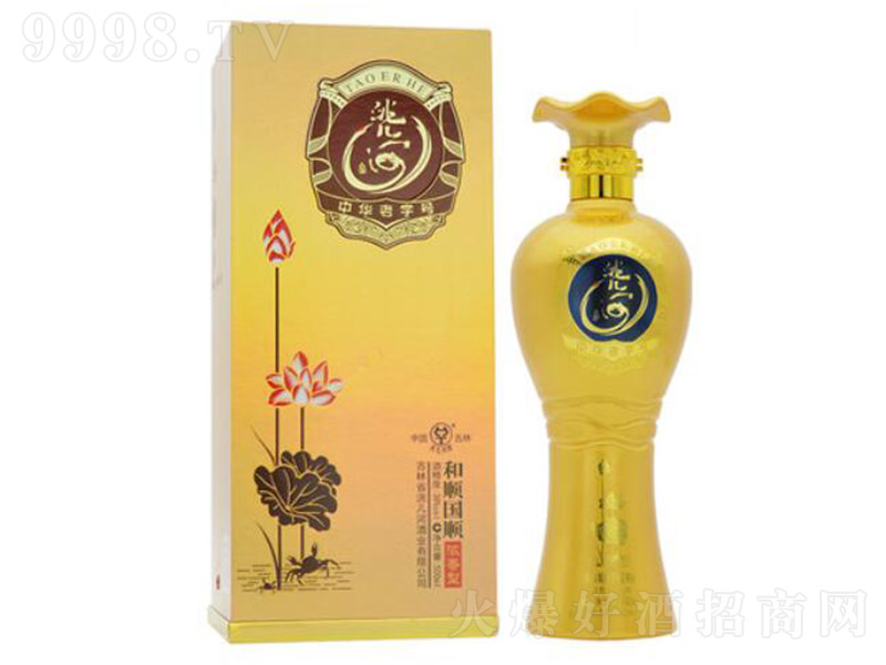 䬃��Ӿƺ�혇�(gu��)혣��У� �����Ͱ׾ơ�38�� 450ml��