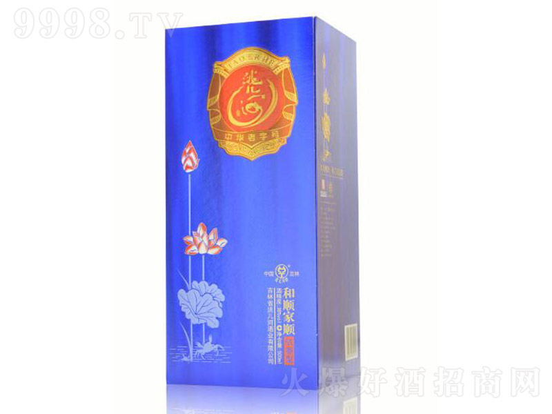 䬃��Ӿƺ�혼�혾ƣ��У� �����Ͱ׾ơ�38�� 500ml��