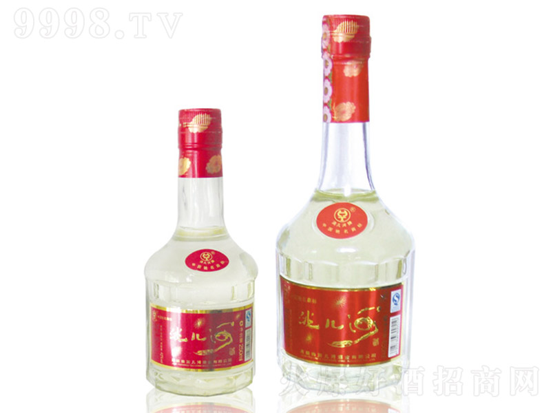䬃��ӾƼt �����Ͱ׾ơ�52�� 500ml��