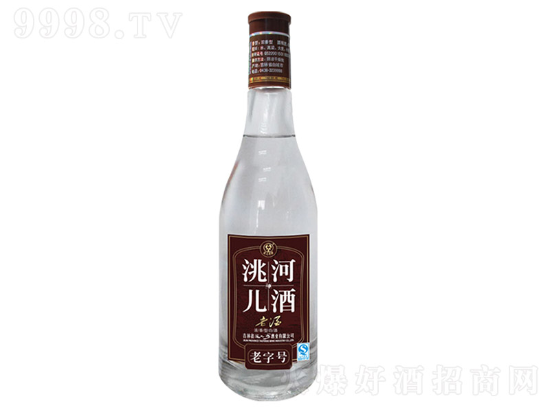 䬃��Ӿ��Ͼ� �����Ͱ׾ơ�52�� 500ml��