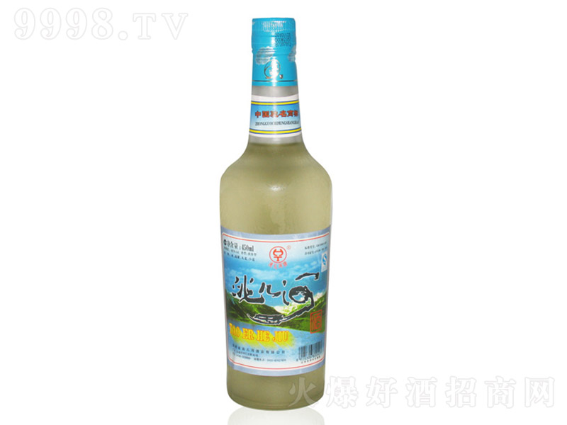 䬃��Ӿ��Sĥɳ �����Ͱ׾ơ�52�� 450ml��