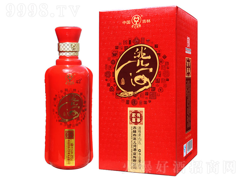 䬃��ӾƼ���ϲ�� �����Ͱ׾ơ�42�� 450ml��