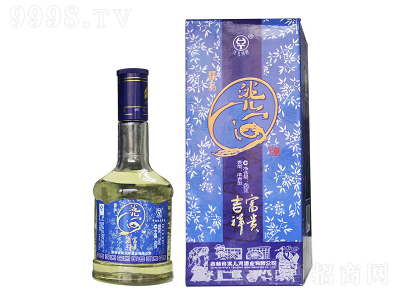 䬃��Ӿ��{���鸻�F �����Ͱ׾ơ�52�� 450ml��