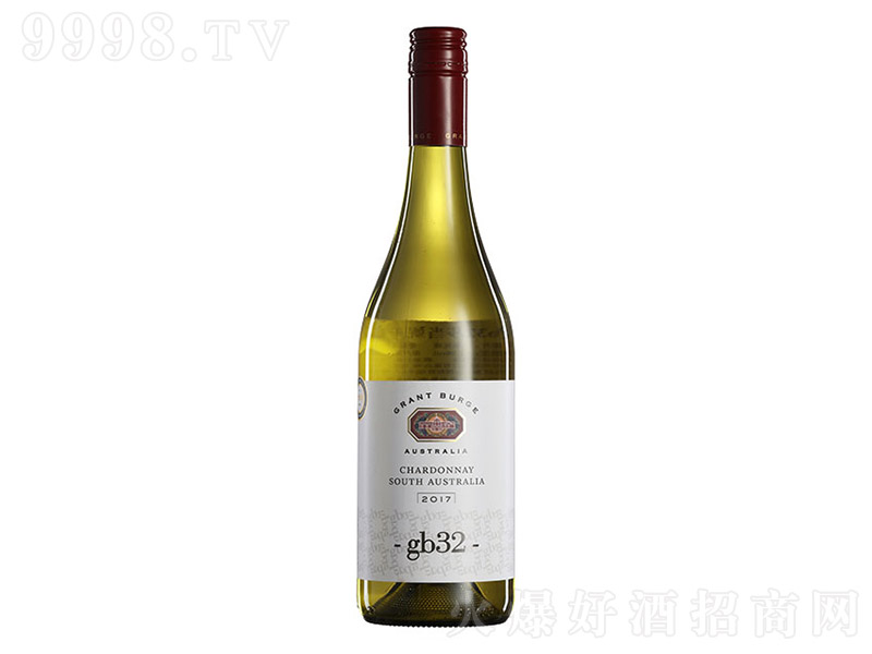 ���m��gb32ɯ��(d��ng)�ݸɰ����Ѿơ�13�� 750ml��