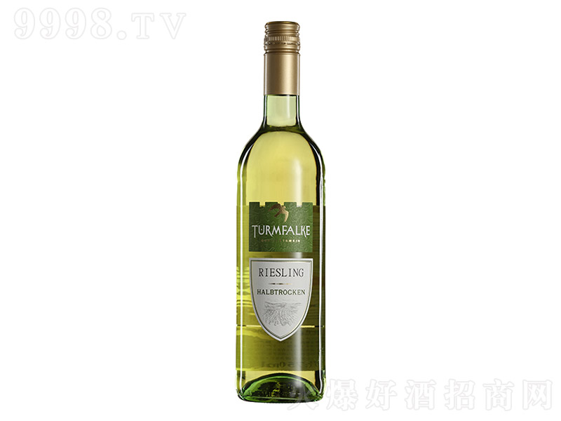 �����R���ɭ��������˾���ɰ����Ѿơ�13�� 750ml��