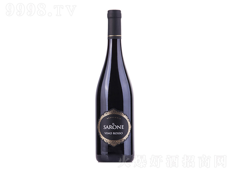�_¡�t���Ѿƣ�С�_¡���ɼt���Ѿơ�14�� 750ml��-�t�����Ϣ