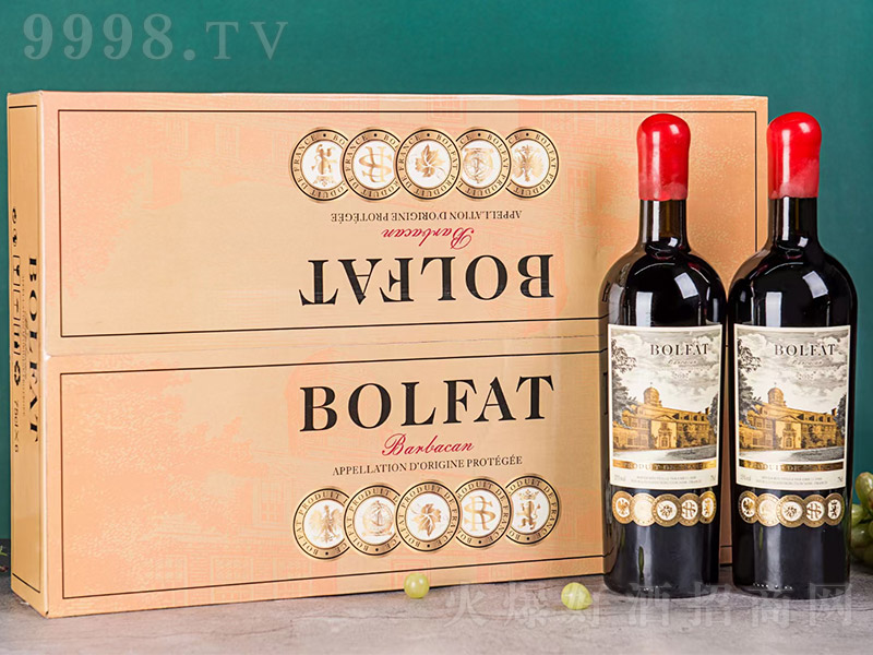 �������سǱ��ɼt���Ѿơ�15��-750ml��