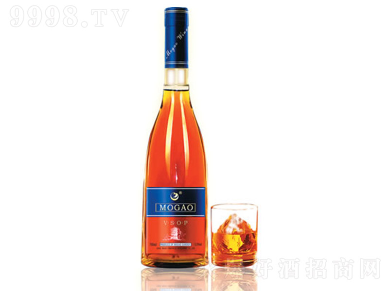 Ī��VSOP���m�ء�700ml��