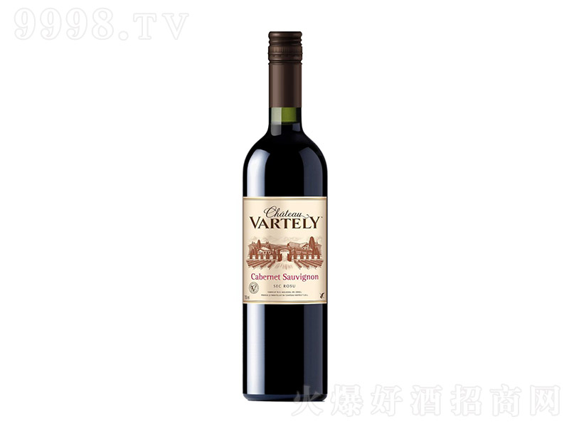 �����P��ϼ��ɼt���Ѿơ�13.5�� 750ml��-�t�����Ϣ