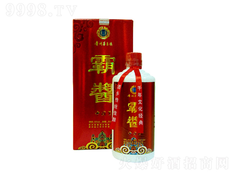 ���u�� �u���Ͱ׾ơ�53�� 500ml��-�׾�������Ϣ