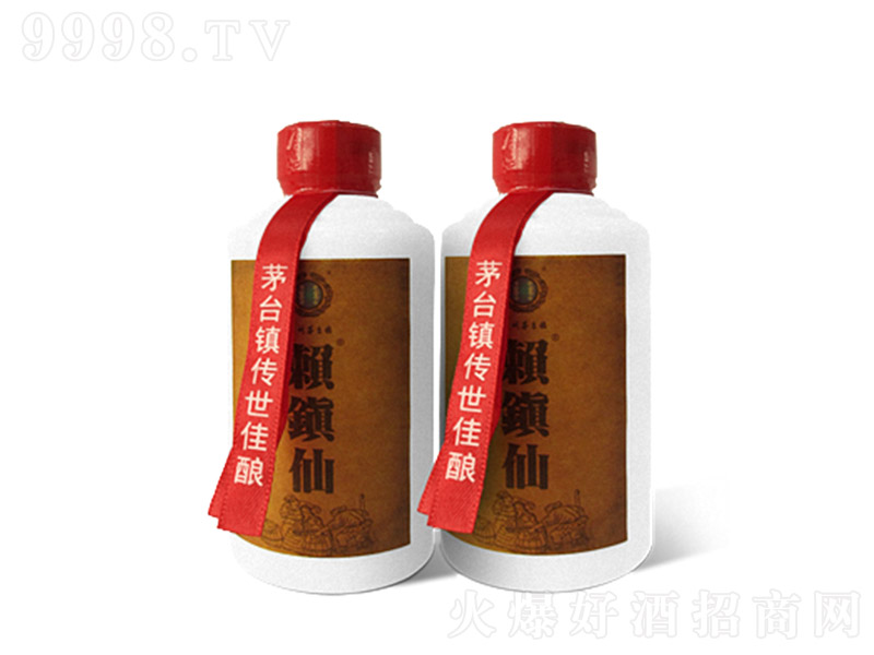 ه���С�ư� �u���Ͱ׾ơ�53�� 100ml��-�׾�������Ϣ