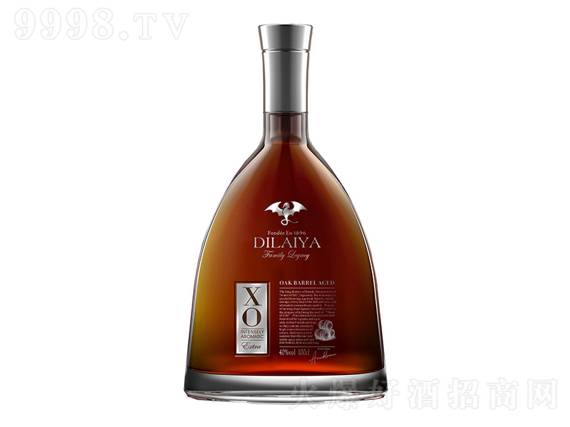���R��XO���m��1L