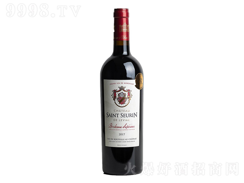 ʥ�ʾ��f����������ɼt���Ѿ�750ml