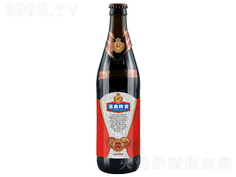 �R���ơ�ơ�7�� 330ml��