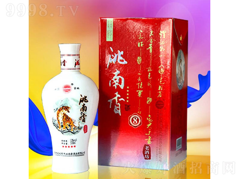 ���ϾƷ� �����Ͱ׾ơ�52�� 500ml��