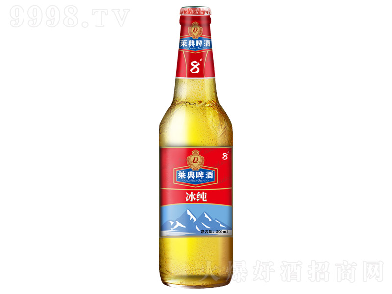 �R�����ơ�ơ�7�� 500ml��