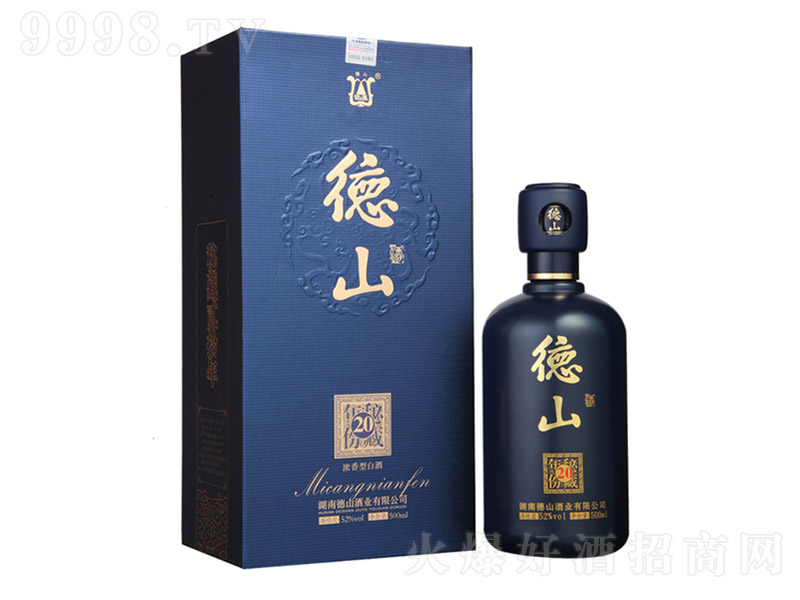 �زص�ɽ20�� �����Ͱ׾ơ�52�� 500ml��