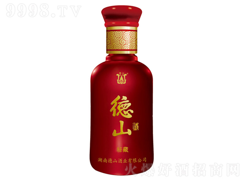 �زص�ɽСƿ�� �����Ͱ׾ơ�46�� 100ml��