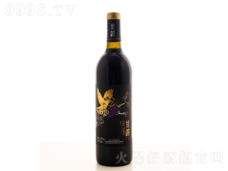 �����ژ˸ɼt���Ѿ�750ml