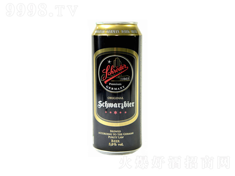 �������ơ��500ml