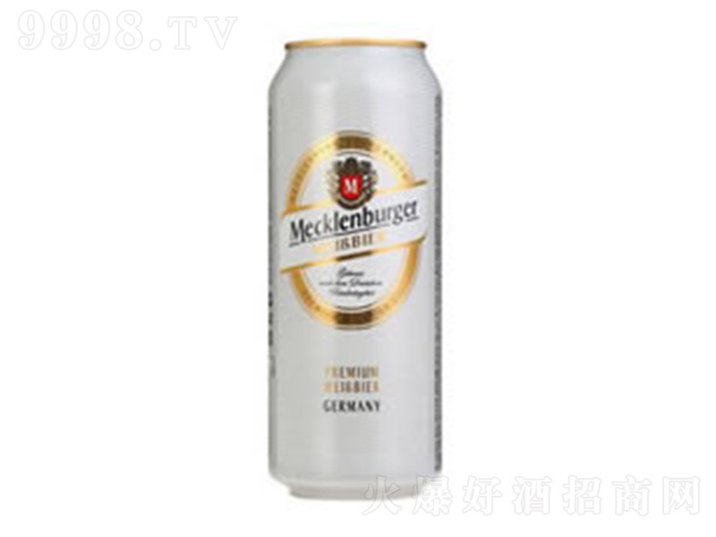 ���M��÷�˂���С��ơ�ơ�11�� 500ml��-ơ��������Ϣ