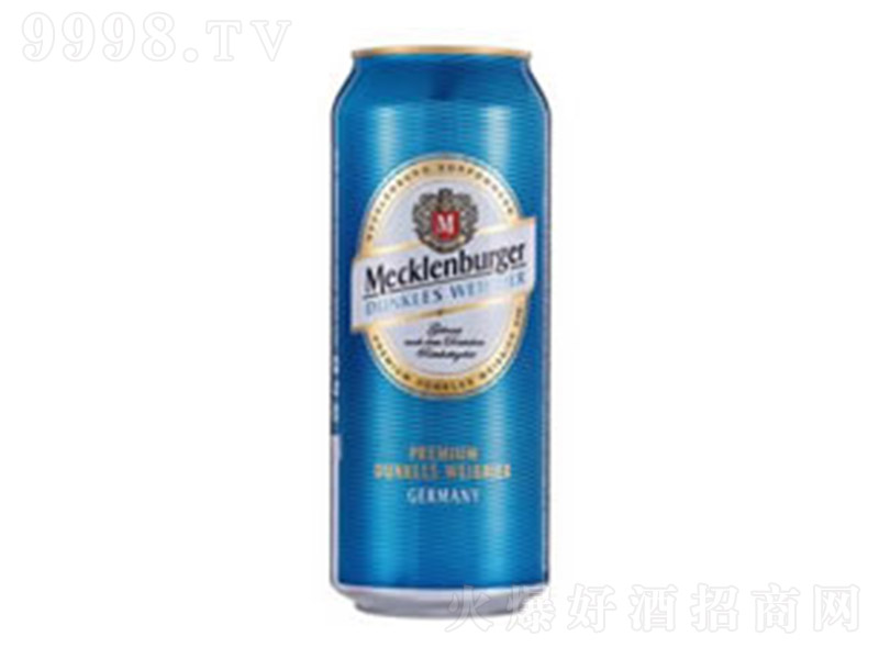 ���M��÷�˂���С����ơ�ơ�12�� 500ml��
