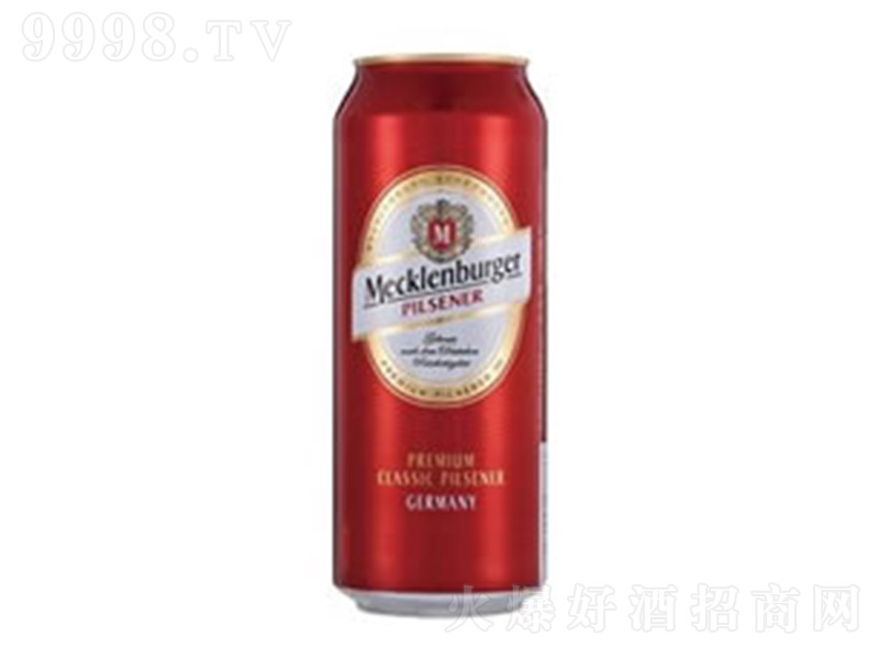���M��÷�˂����Ƞ�ɭơ�ơ�11�� 500ml��-ơ��������Ϣ