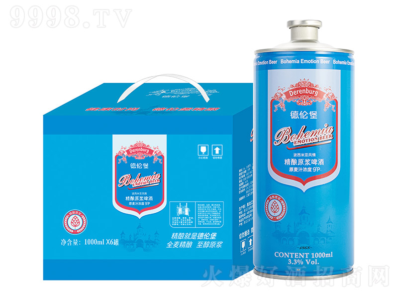 ���������ׁ��L��ơ���䡾9�� 1000ml��