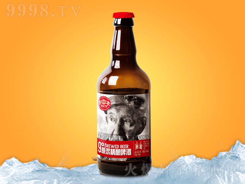 ����ԭ�{���ơ��ƿ�b��9�㡿