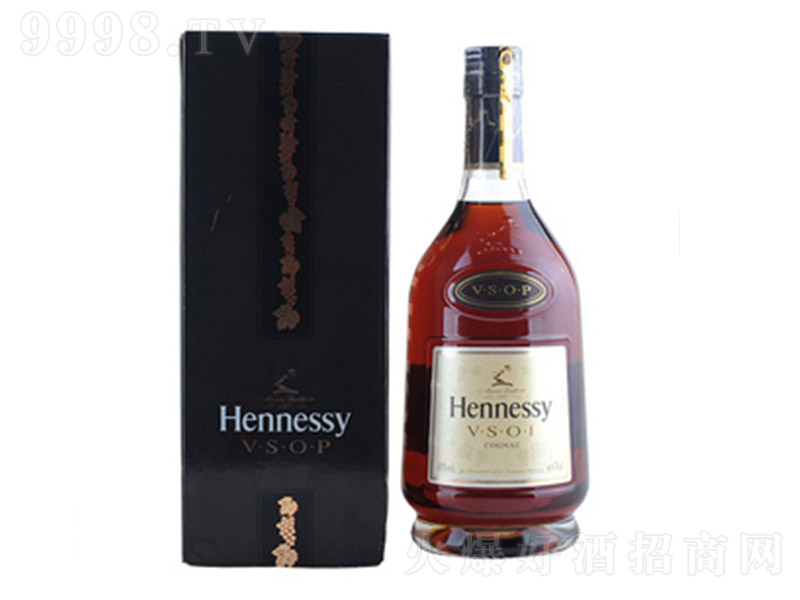 ܎��Ԋ��VSOP��40�� 700ml��