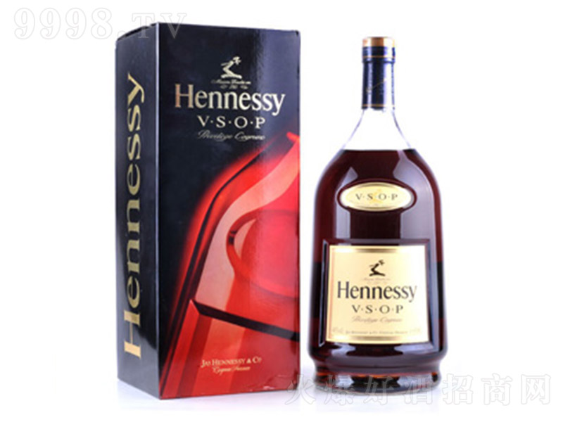 ܎��Ԋ��VSOP��40�� 3000ml��