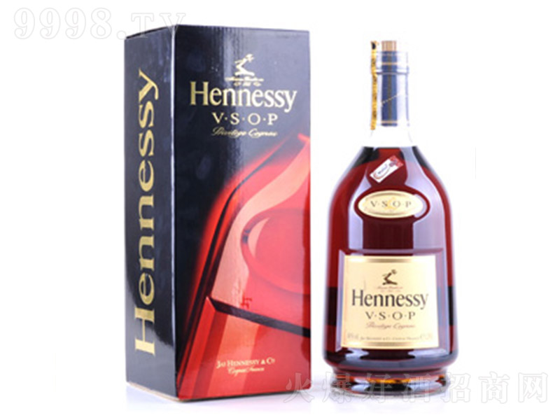 ܎��Ԋ��XO��40�� 1500ml��