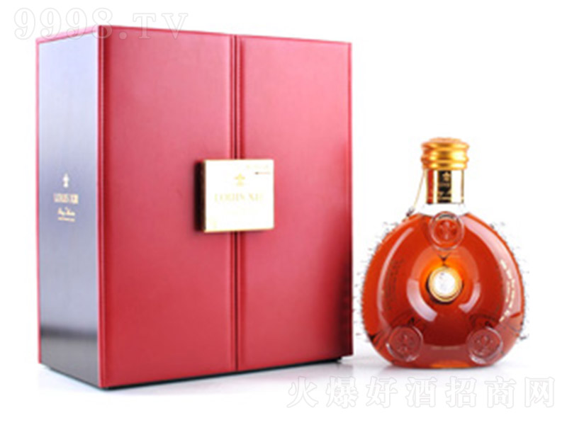 ���^�R��·��ʮ����40�� 700ml��-�t��������Ϣ