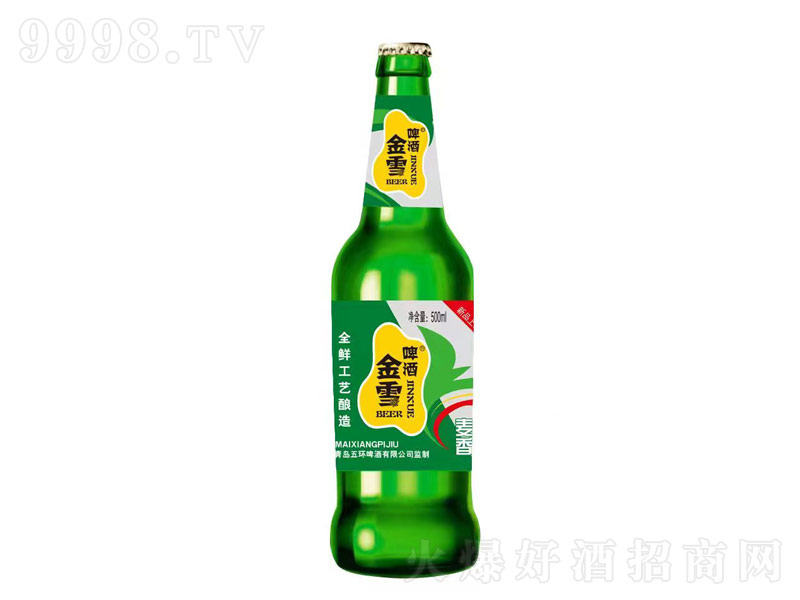 ��ѩơ��ȫ�r��ˇ��졾9��500ml��