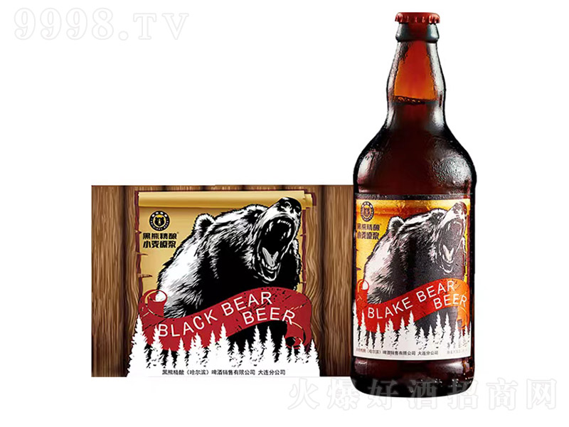 ����С��ơ�ơ�9��P498ml��