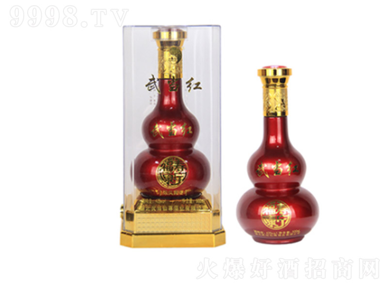 �䮔�t���ۿ����� �����͡�42��500ml��