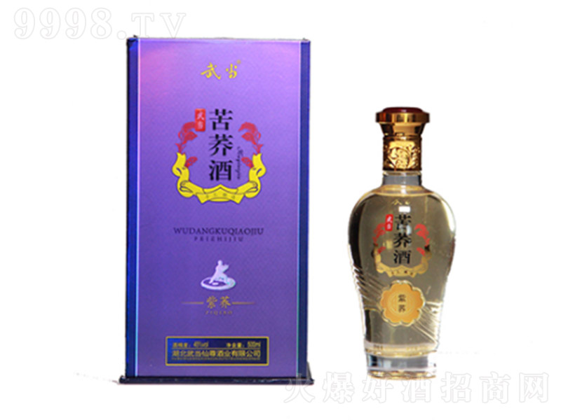 �䮔���w�����w �����͡�45��500ml��