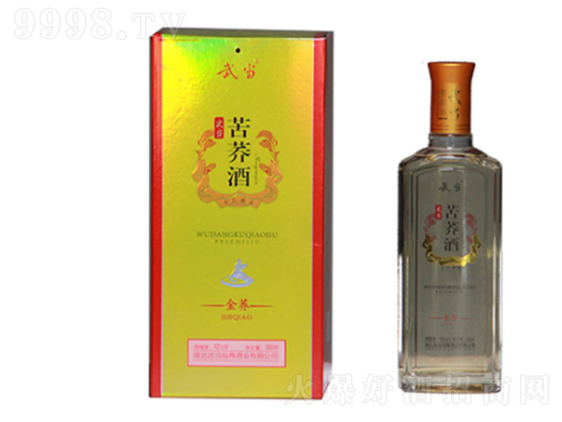 �䮔���w�ƽ��w �����͡�42��500ml��