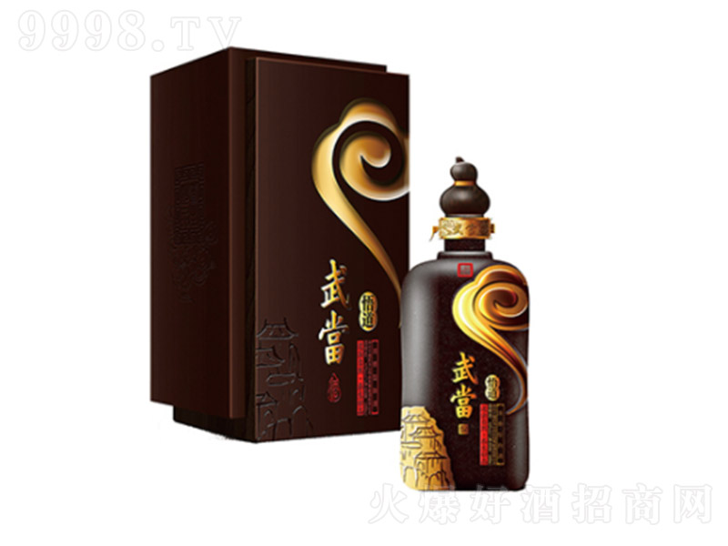 �䮔����� �����͡�52��600ml��